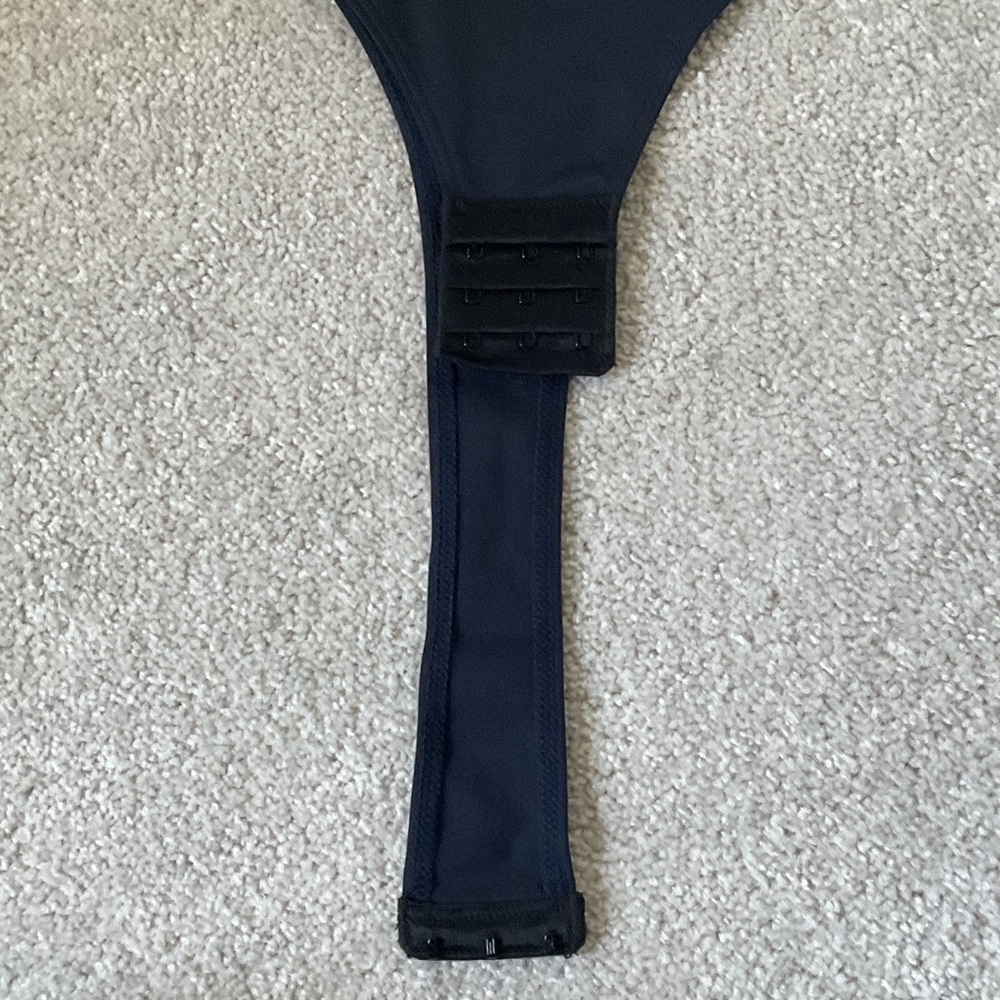 🔥🆕🔥 Up2Fantasy Women's Bodysuit Square Neck - Picture 5 of 7